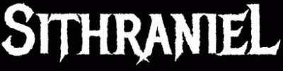 logo Sithraniel