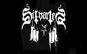 logo Sitvartes logo Sitvartes