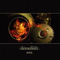 Siva : Demolish