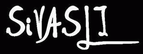 logo Sivasli