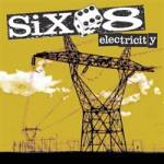Six-8 : Electricity