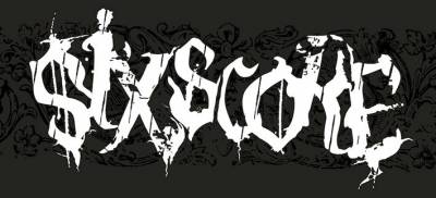 logo Six-Score