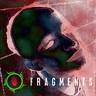 Sixfinger : Fragments