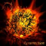 Sixfinger : Resurrection