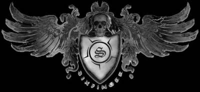 logo Sixfinger