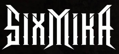 logo Sixmika