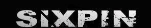 logo Sixpin
