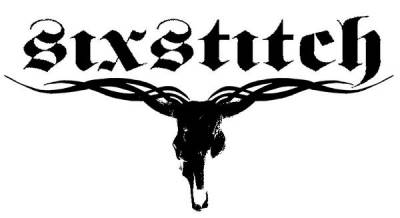 logo Sixstitch