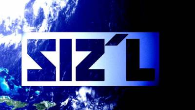 logo Siz'l