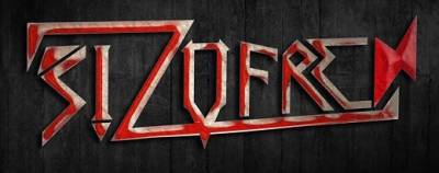logo Sizofren