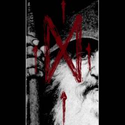 Sjælekval : Dødsfærd