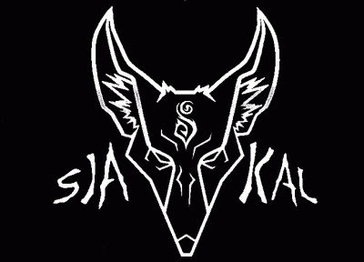 logo Sjakal