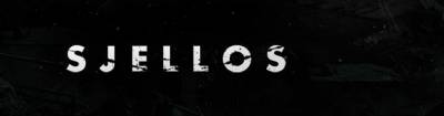 logo Sjellos