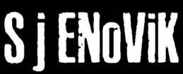 logo Sjenovik