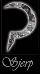 logo Sjerp