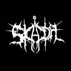 logo Skåda logo Skåda