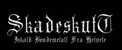 logo Skadeskutt