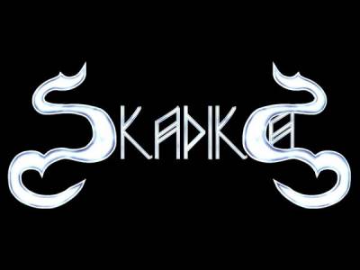 logo Skadika logo Skadika