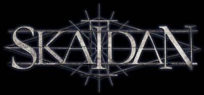 logo Skaidan logo Skaidan