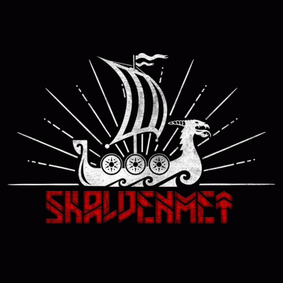 logo Skaldenmet