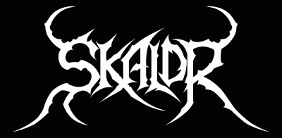 logo Skaldr