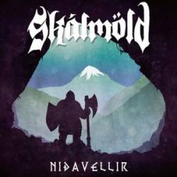 Skálmöld : Niðavellir