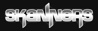 logo Skanners