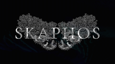 logo Skaphos