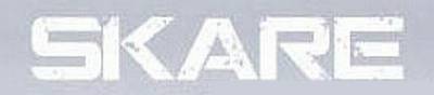 logo Skare (SWE)