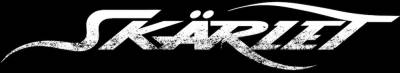 logo Skärlet