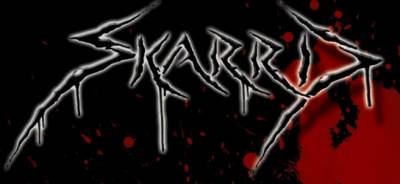 logo Skarrd