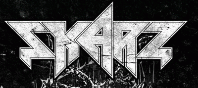 logo Skarz