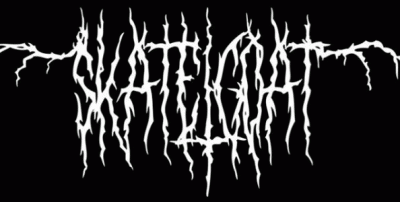 logo SkateGoat