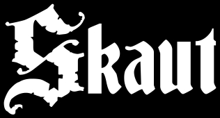 logo Skaut