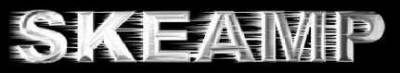 logo Skeamp