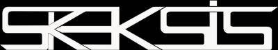 logo Skeksis