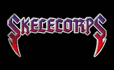 logo Skelecorps