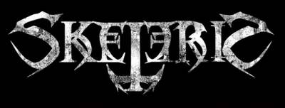 logo Skeleris logo Skeleris