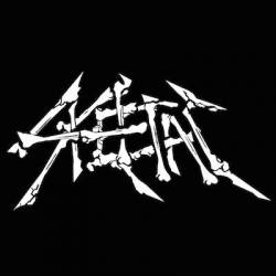 logo Skeletal