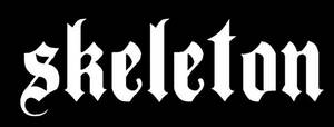 logo Skeleton (CAN)