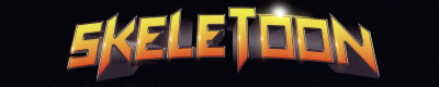 logo Skeletoon