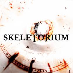 Skeletorium