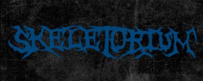 logo Skeletorium