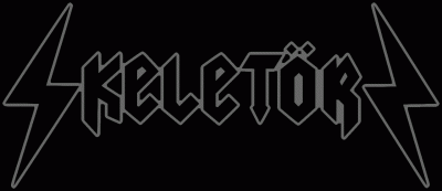 logo Skeletorn logo Skeletorn