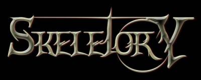 logo Skeletory