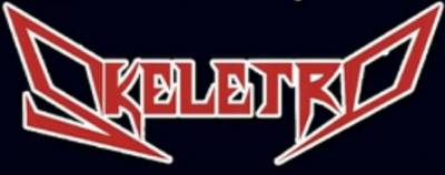 logo Skeletro