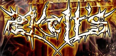 logo Skelt's