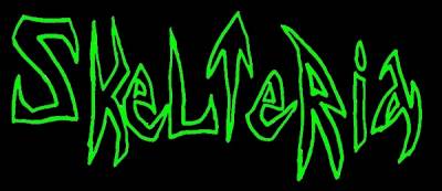 logo Skelteria
