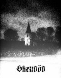 logo Skendöd