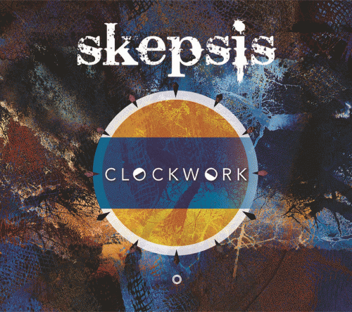 Skepsis : Clockwork